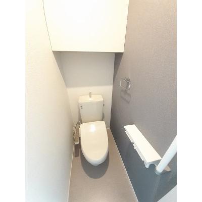 ハウス　フリーデ　Ⅱ 104【管理NO：1-026756302-01040】 ★家具家電は申し込み後に搬入します 2026年07月下旬入居可能の物件画像