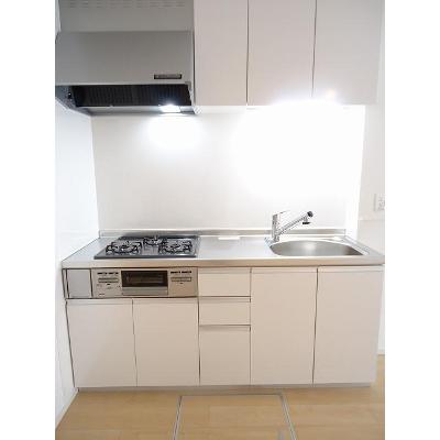 セレーナ　ミミ　Ⅰ 103【管理NO：1-023672701-01030】 ★家具家電は申し込み後に搬入します 2026年07月下旬入居可能の物件画像