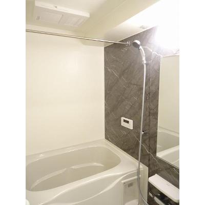 セレーナ　ミミ　Ⅰ 103【管理NO：1-023672701-01030】 ★家具家電は申し込み後に搬入します 2026年07月下旬入居可能の物件画像