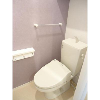 セレーナ　ミミ　Ⅰ 103【管理NO：1-023672701-01030】 ★家具家電は申し込み後に搬入します 2026年07月下旬入居可能の物件画像
