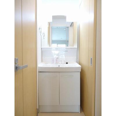 セレーナ　ミミ　Ⅰ 103【管理NO：1-023672701-01030】 ★家具家電は申し込み後に搬入します 2026年07月下旬入居可能の物件画像