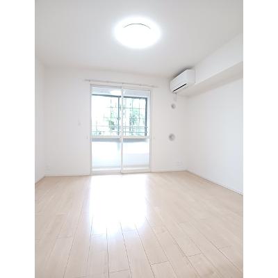 サウスパークＳ－Ｂ 202【管理NO：1-022300502-02020】 ★家具家電は申し込み後に搬入しますの物件画像