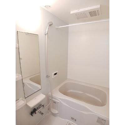 サウスパークＳ－Ｂ 202【管理NO：1-022300502-02020】 ★家具家電は申し込み後に搬入しますの物件画像