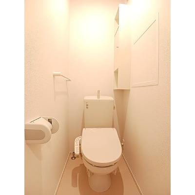 サウスパークＳ－Ｂ 202【管理NO：1-022300502-02020】 ★家具家電は申し込み後に搬入しますの物件画像