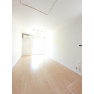 ステラ・リーヴァⅣ 101【管理NO：1-021826001-01010】 ★家具家電は申し込み後に搬入しますの物件画像