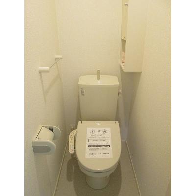 ステラ・リーヴァⅣ 101【管理NO：1-021826001-01010】 ★家具家電は申し込み後に搬入しますの物件画像