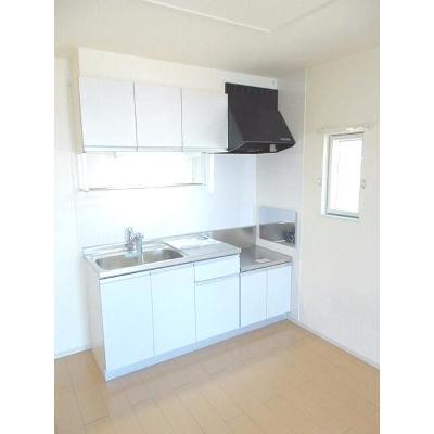 グレイス 201【管理NO：1-017874401-02010】 ★家具家電は申し込み後に搬入します 2026年08月上旬入居可能の物件画像