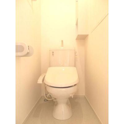 グレイス 201【管理NO：1-017874401-02010】 ★家具家電は申し込み後に搬入します 2026年08月上旬入居可能の物件画像