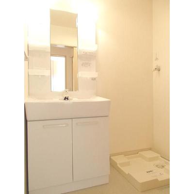 グレイス 201【管理NO：1-017874401-02010】 ★家具家電は申し込み後に搬入します 2026年08月上旬入居可能の物件画像