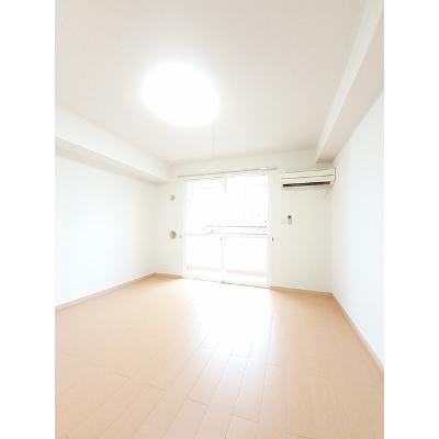 ガーデン　ハーモニーＢ 202【管理NO：1-016655302-02020】 ★家具家電は申し込み後に搬入します★の物件画像