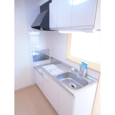 ガーデン　ハーモニーＢ 202【管理NO：1-016655302-02020】 ★家具家電は申し込み後に搬入します★の物件画像