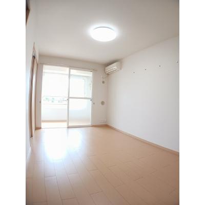 ハピネス　ビラ　Ａ 202【管理NO：1-015976001-02020】 ★家具家電は申し込み後に搬入します 2026年08月上旬入居可能の物件画像