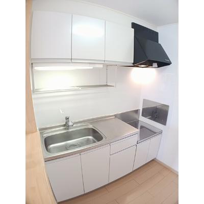 ハピネス　ビラ　Ａ 202【管理NO：1-015976001-02020】 ★家具家電は申し込み後に搬入します 2026年08月上旬入居可能の物件画像