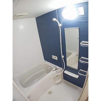 ハピネス　ビラ　Ａ 202【管理NO：1-015976001-02020】 ★家具家電は申し込み後に搬入します 2026年08月上旬入居可能の物件画像