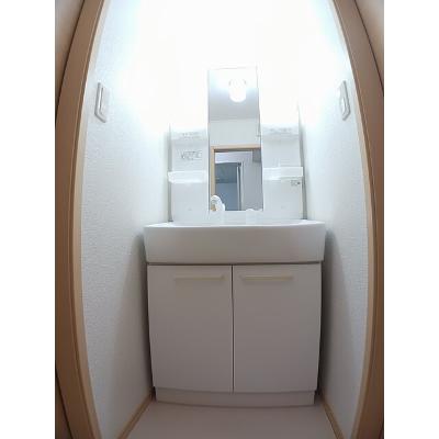ハピネス　ビラ　Ａ 202【管理NO：1-015976001-02020】 ★家具家電は申し込み後に搬入します 2026年08月上旬入居可能の物件画像