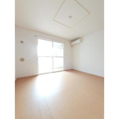 アネックスウェスト　Ｓ＆Ｙ 101【管理NO：1-015834601-01010】 ★家具家電は申し込み後に搬入します 2026年08月上旬入居可能の物件画像