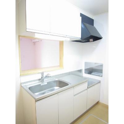 アネックスウェスト　Ｓ＆Ｙ 101【管理NO：1-015834601-01010】 ★家具家電は申し込み後に搬入します 2026年08月上旬入居可能の物件画像