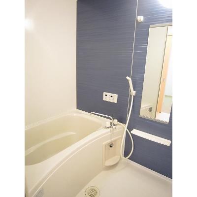 アネックスウェスト　Ｓ＆Ｙ 101【管理NO：1-015834601-01010】 ★家具家電は申し込み後に搬入します 2026年08月上旬入居可能の物件画像