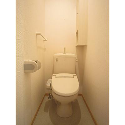 アネックスウェスト　Ｓ＆Ｙ 101【管理NO：1-015834601-01010】 ★家具家電は申し込み後に搬入します 2026年08月上旬入居可能の物件画像
