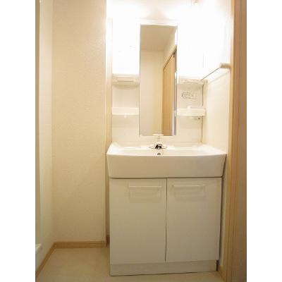 アネックスウェスト　Ｓ＆Ｙ 101【管理NO：1-015834601-01010】 ★家具家電は申し込み後に搬入します 2026年08月上旬入居可能の物件画像