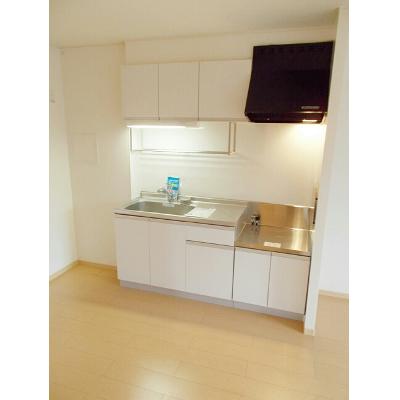 ステラ・リーヴァ　Ⅱ 202【管理NO：1-015793101-02020】 ★家具家電は申し込み後に搬入します★の物件画像