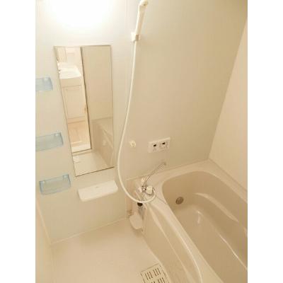 ステラ・リーヴァ　Ⅱ 202【管理NO：1-015793101-02020】 ★家具家電は申し込み後に搬入します★の物件画像