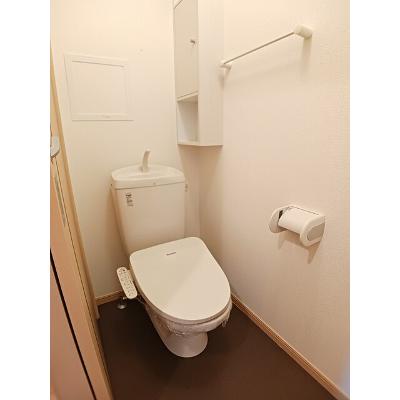 ステラ・リーヴァ　Ⅱ 202【管理NO：1-015793101-02020】 ★家具家電は申し込み後に搬入します★の物件画像