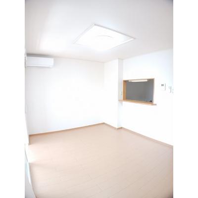 リュミエール学校町 203【管理NO：1-014624601-02030】 ★家具家電は申し込み後に搬入しますの物件画像