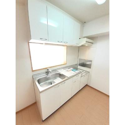 リュミエール学校町 203【管理NO：1-014624601-02030】 ★家具家電は申し込み後に搬入しますの物件画像