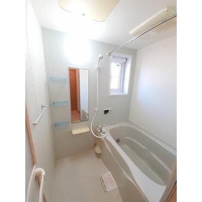 リュミエール学校町 203【管理NO：1-014624601-02030】 ★家具家電は申し込み後に搬入しますの物件画像