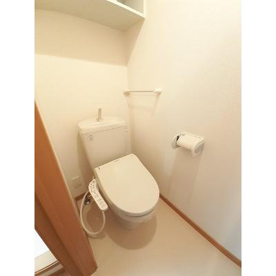 リュミエール学校町 203【管理NO：1-014624601-02030】 ★家具家電は申し込み後に搬入しますの物件画像
