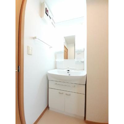 リュミエール学校町 203【管理NO：1-014624601-02030】 ★家具家電は申し込み後に搬入しますの物件画像