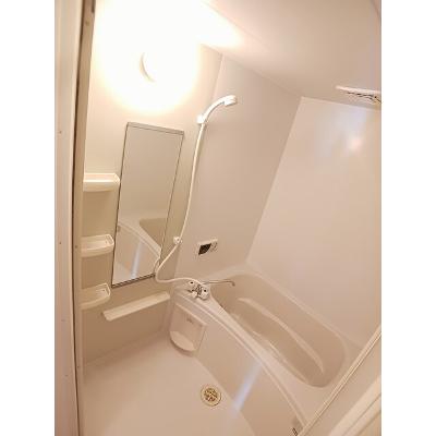 カルペ　ディエム 202【管理NO：1-014510201-02020】 2026年07月中旬入居可能の物件画像