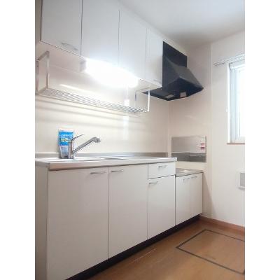 リープル 101【管理NO：1-014461701-01010】 ★家具家電は申し込み後に搬入します 2026年08月中旬入居可能の物件画像