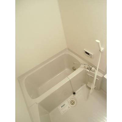 リープル 101【管理NO：1-014461701-01010】 ★家具家電は申し込み後に搬入します 2026年08月中旬入居可能の物件画像