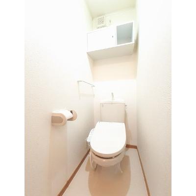 リープル 101【管理NO：1-014461701-01010】 ★家具家電は申し込み後に搬入します 2026年08月中旬入居可能の物件画像