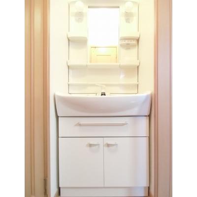 リープル 101【管理NO：1-014461701-01010】 ★家具家電は申し込み後に搬入します 2026年08月中旬入居可能の物件画像