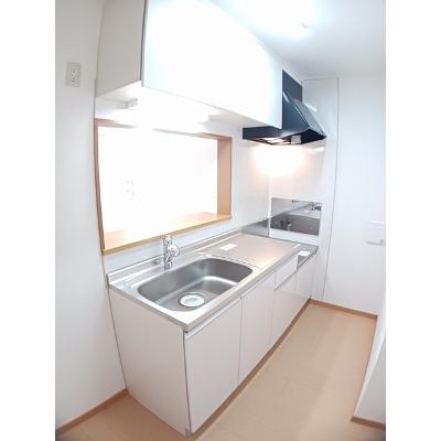 ドリームドームＡ 201【管理NO：1-014234301-02010】 ★家具家電は申し込み後に搬入しますの物件画像
