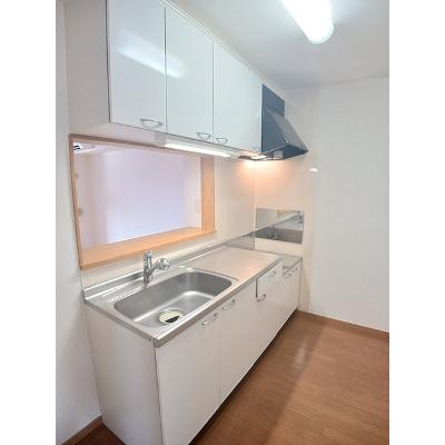 ライフ　Ａ 202【管理NO：1-014126001-02020】 ★家具家電は申し込み後に搬入しますの物件画像