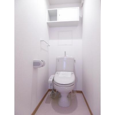 ライフ　Ａ 202【管理NO：1-014126001-02020】 ★家具家電は申し込み後に搬入しますの物件画像
