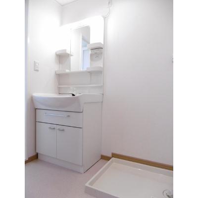 ライフ　Ａ 202【管理NO：1-014126001-02020】 ★家具家電は申し込み後に搬入しますの物件画像