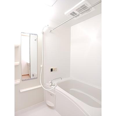 グランメゾン　Ｍ 101【管理NO：1-013106701-01010】 ★家具家電は申し込み後に搬入します★の物件画像