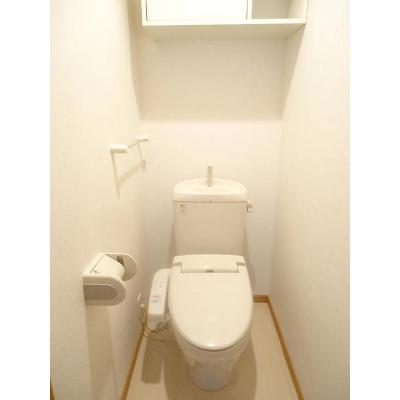 グランメゾン　Ｍ 101【管理NO：1-013106701-01010】 ★家具家電は申し込み後に搬入します★の物件画像