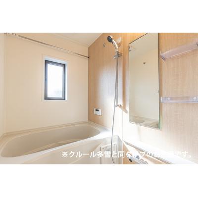プリマ　オランジェ 206【管理NO：1-028639601-02060】 ★家具家電は申し込み後に搬入します 2026年09月上旬入居可能の物件画像