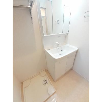 プリマ　オランジェ 206【管理NO：1-028639601-02060】 ★家具家電は申し込み後に搬入します 2026年09月上旬入居可能の物件画像