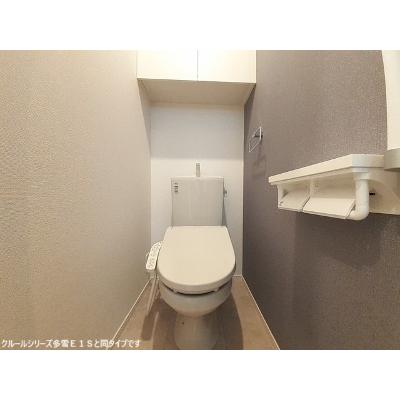 プリマ　オランジェ 205【管理NO：1-028639601-02050】 ★家具家電は申し込み後に搬入します 2026年09月上旬入居可能の物件画像