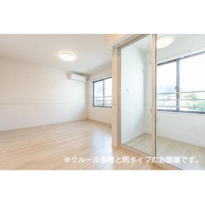 プリマ　オランジェ 203【管理NO：1-028639601-02030】 ★家具家電は申し込み後に搬入します 2026年09月上旬入居可能の物件画像