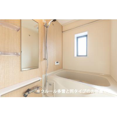 プリマ　オランジェ 201【管理NO：1-028639601-02010】 ★家具家電は申し込み後に搬入します 2026年09月上旬入居可能の物件画像