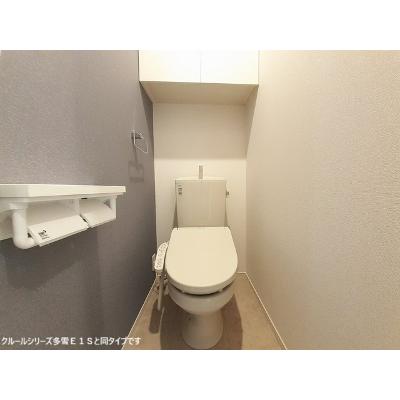プリマ　オランジェ 201【管理NO：1-028639601-02010】 ★家具家電は申し込み後に搬入します 2026年09月上旬入居可能の物件画像