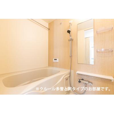 プリマ　オランジェ 104【管理NO：1-028639601-01040】 ★家具家電は申し込み後に搬入します 2026年09月上旬入居可能の物件画像